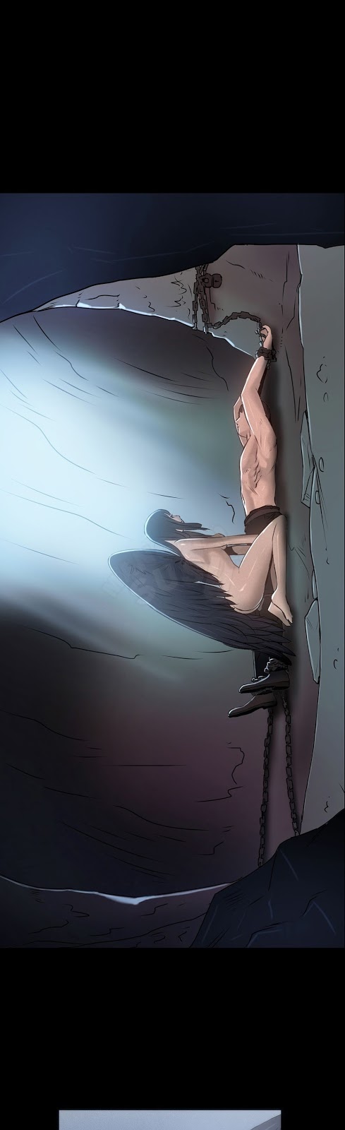 image-komik-siren-getty-chapter-5-28/33