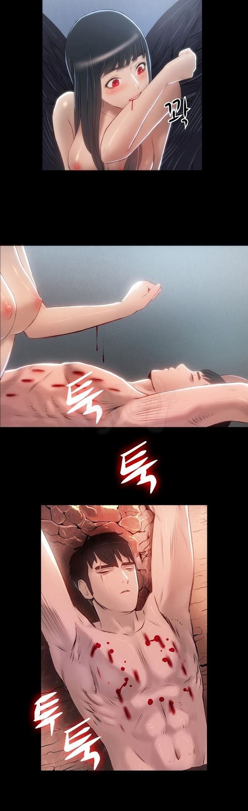 image-komik-siren-getty-chapter-5-29/33