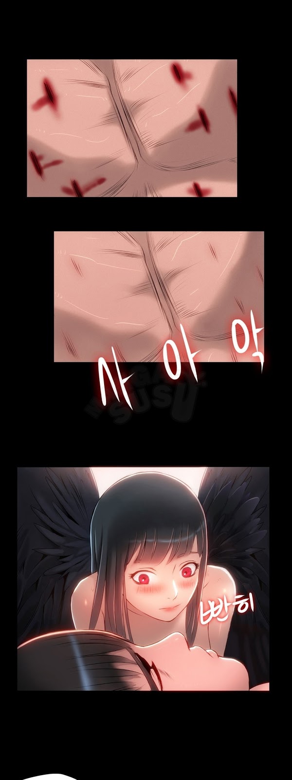 image-komik-siren-getty-chapter-5-30/33