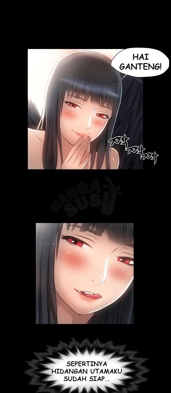 image-komik-siren-getty-chapter-5-32/33