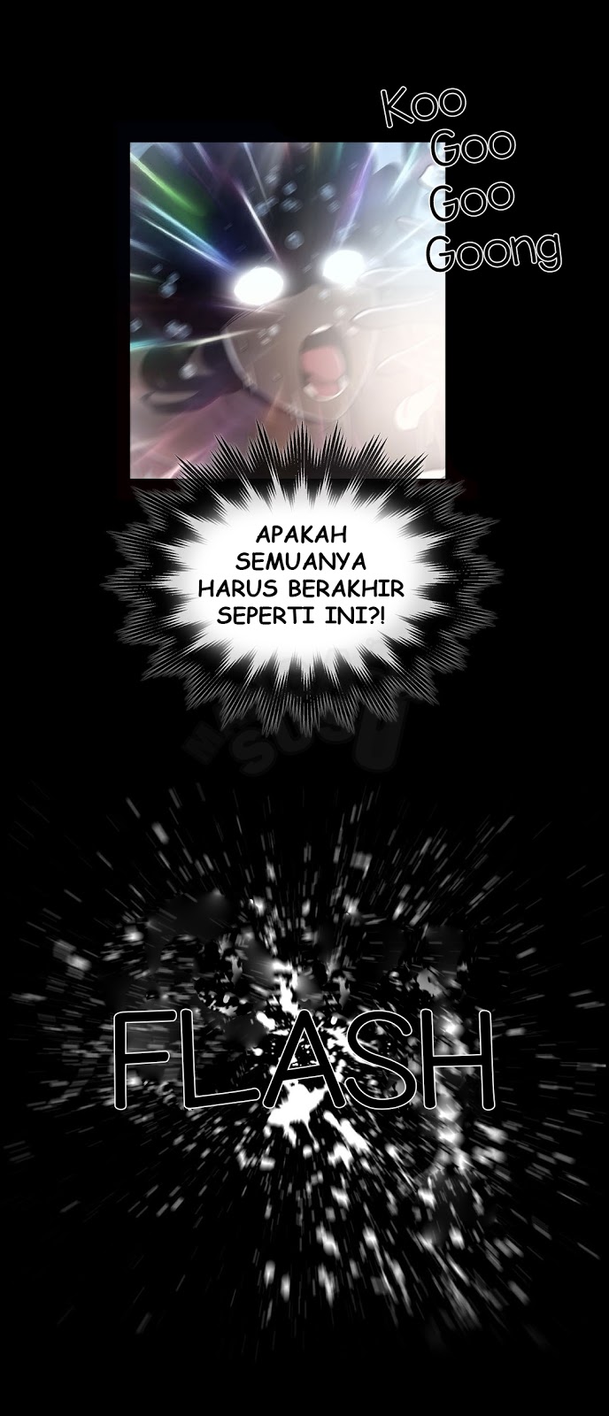 image-komik-siren-getty-chapter-7-3/47