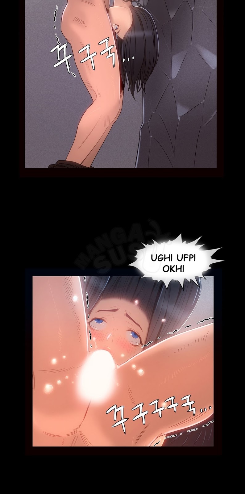 image-komik-siren-getty-chapter-7-6/47