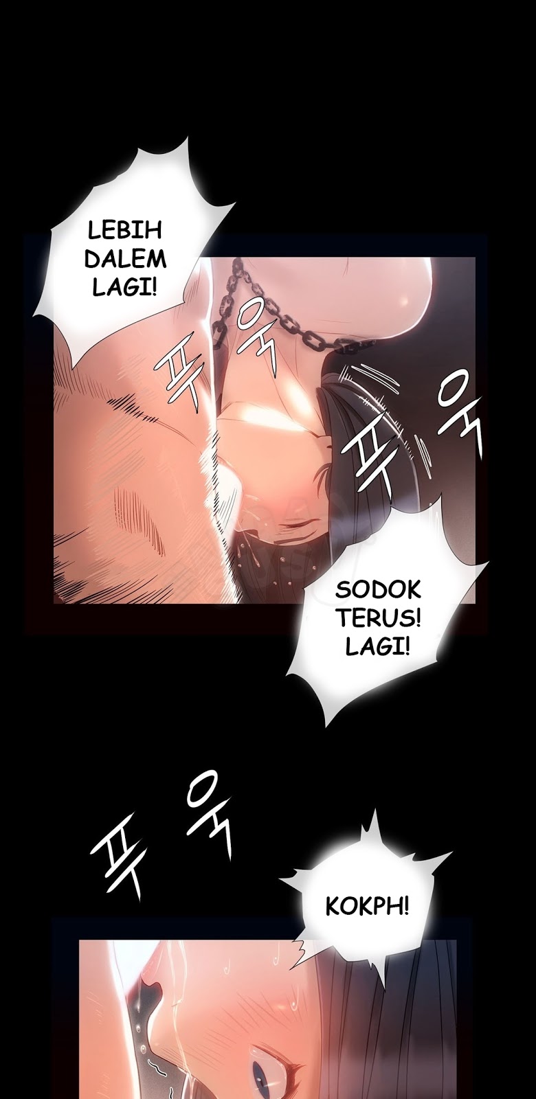 image-komik-siren-getty-chapter-7-9/47