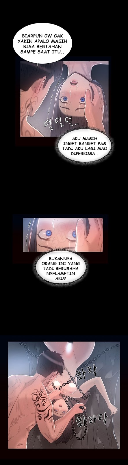 image-komik-siren-getty-chapter-7-12/47