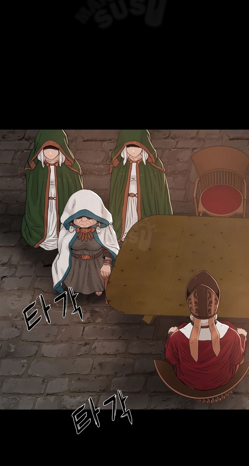 image-komik-siren-getty-chapter-7-18/47