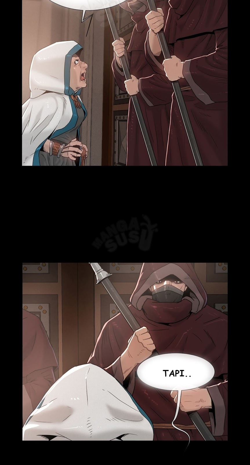 image-komik-siren-getty-chapter-7-20/47