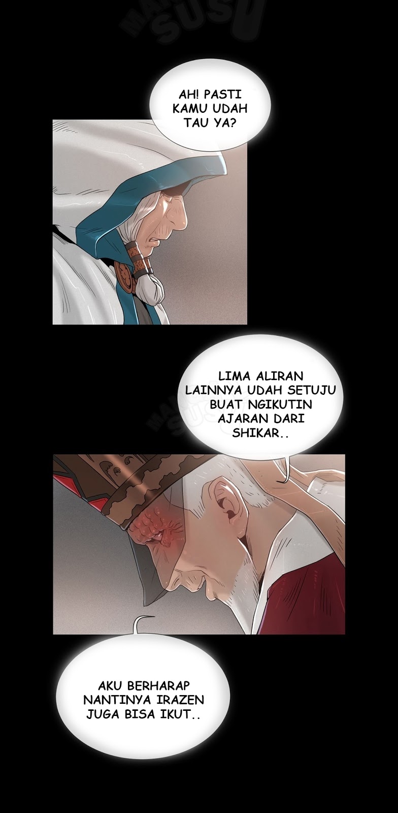 image-komik-siren-getty-chapter-7-22/47