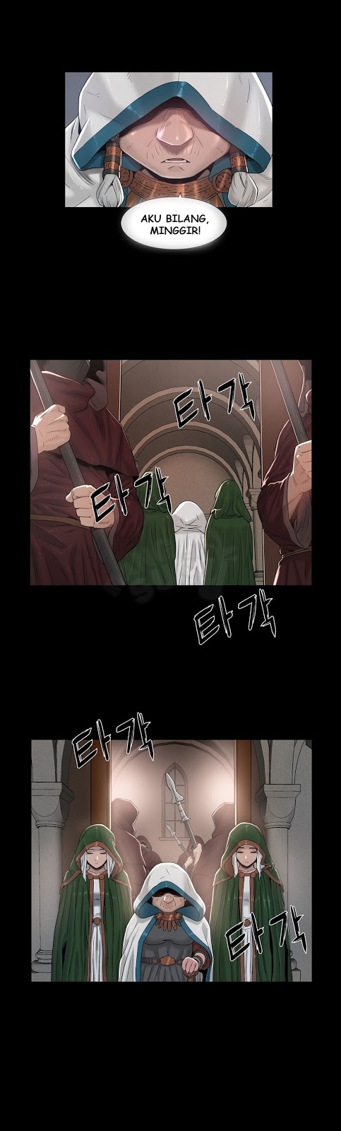 image-komik-siren-getty-chapter-7-23/47