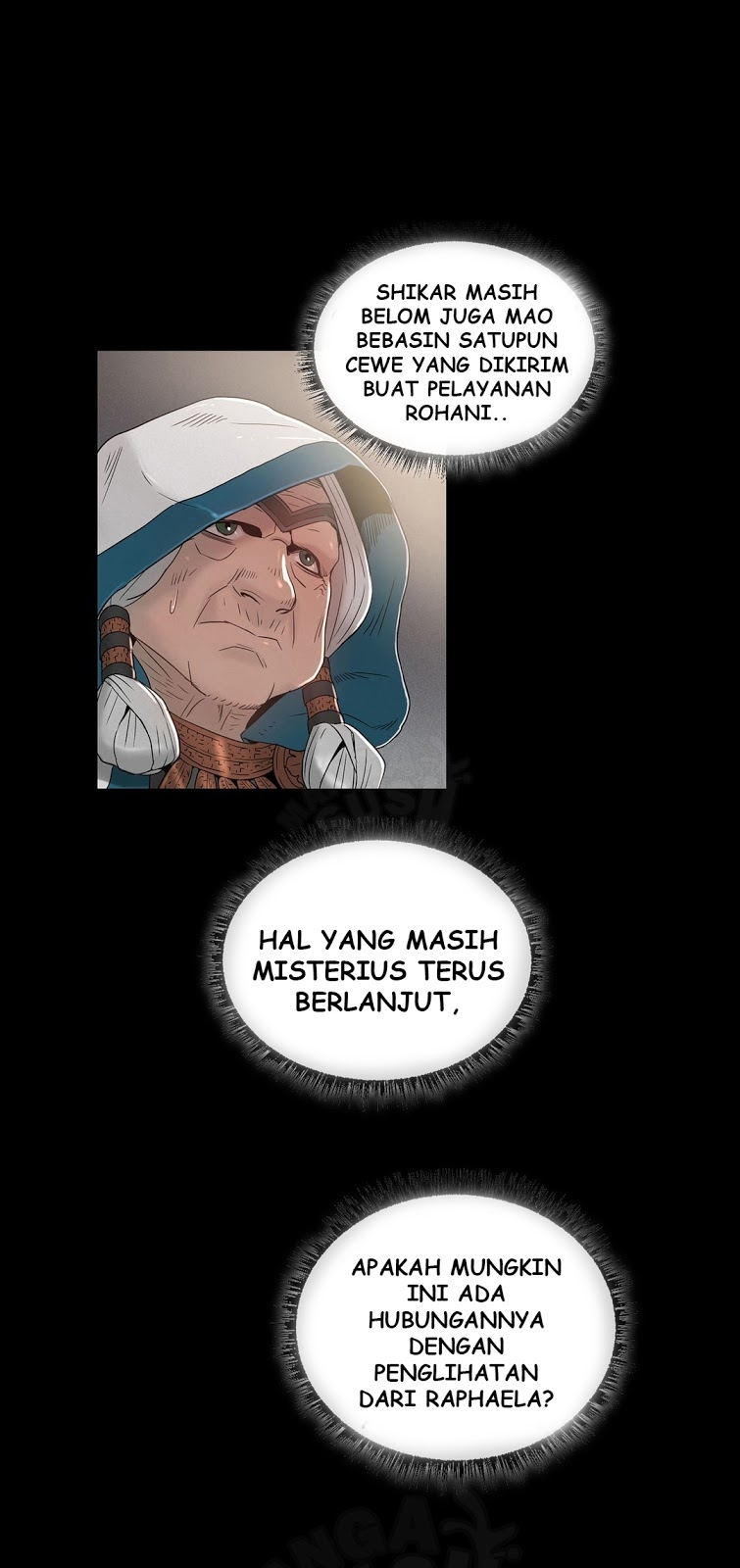 image-komik-siren-getty-chapter-7-24/47