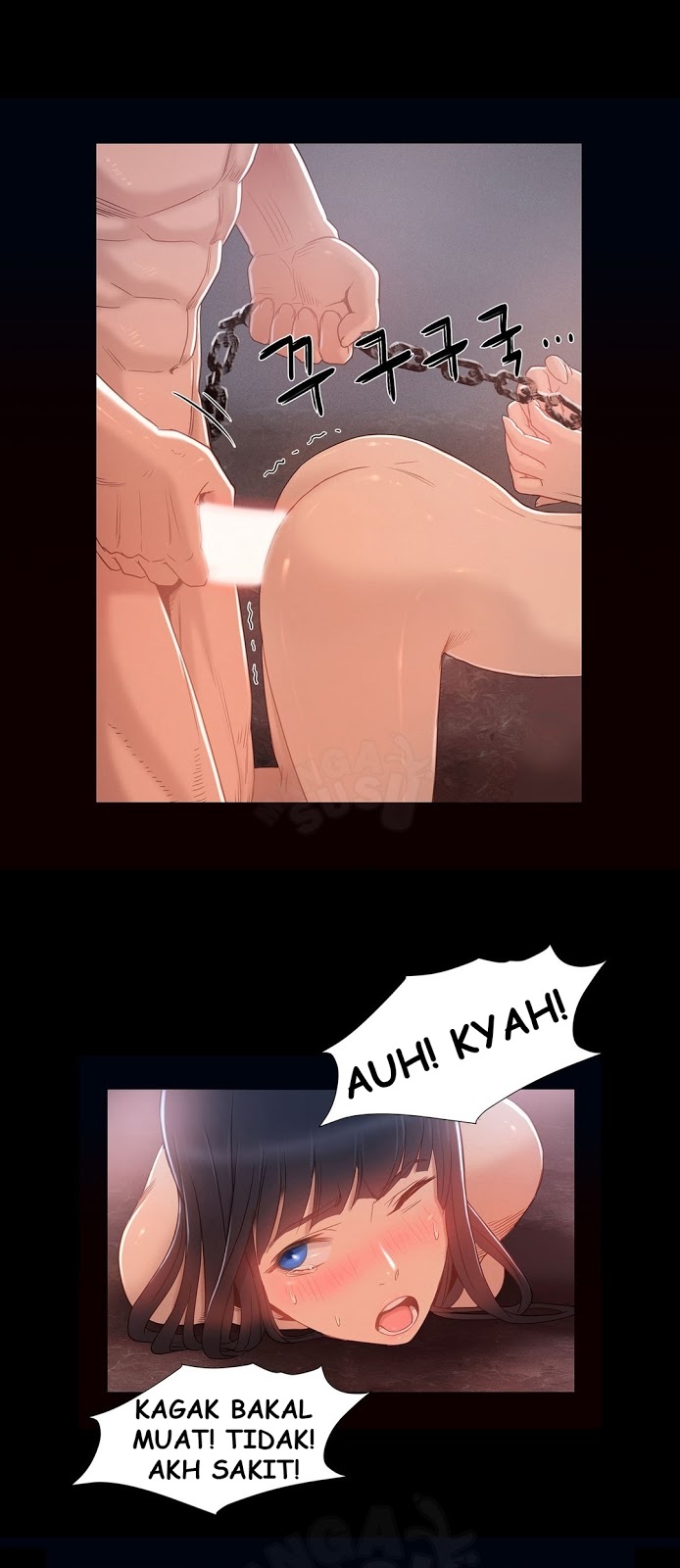 image-komik-siren-getty-chapter-7-29/47