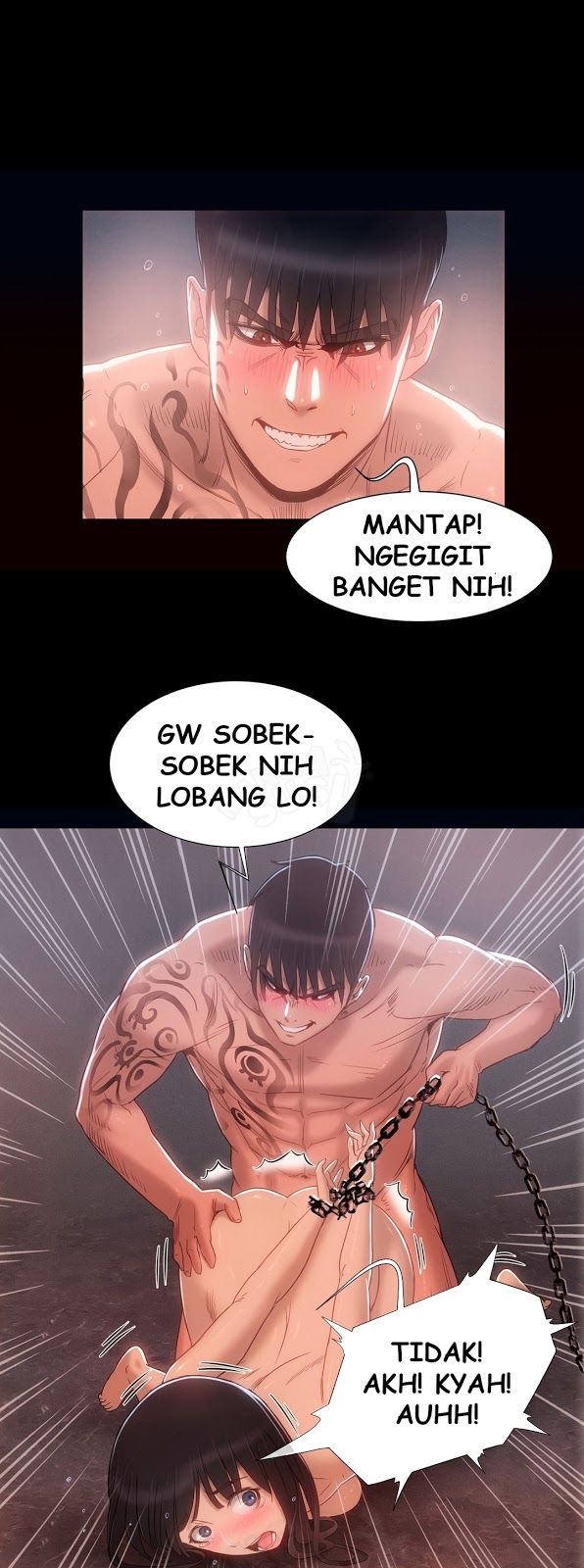 image-komik-siren-getty-chapter-7-31/47