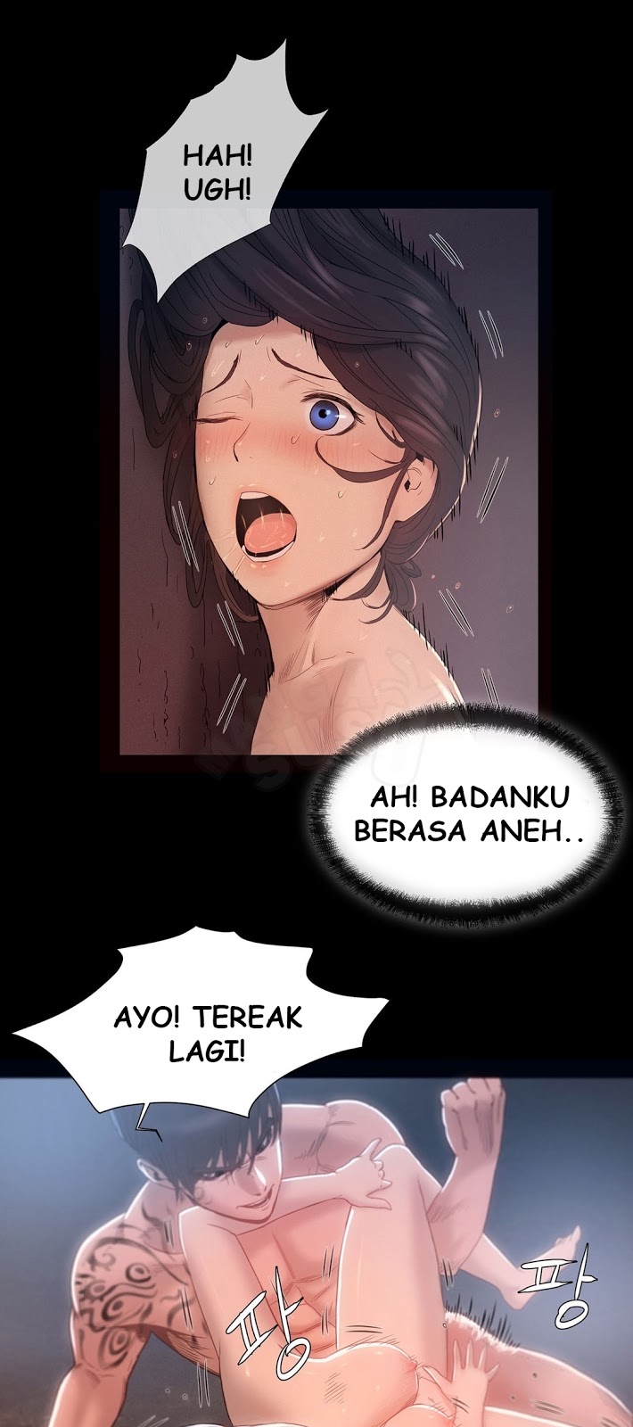 image-komik-siren-getty-chapter-7-34/47