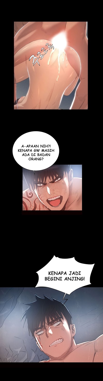 image-komik-siren-getty-chapter-7-42/47