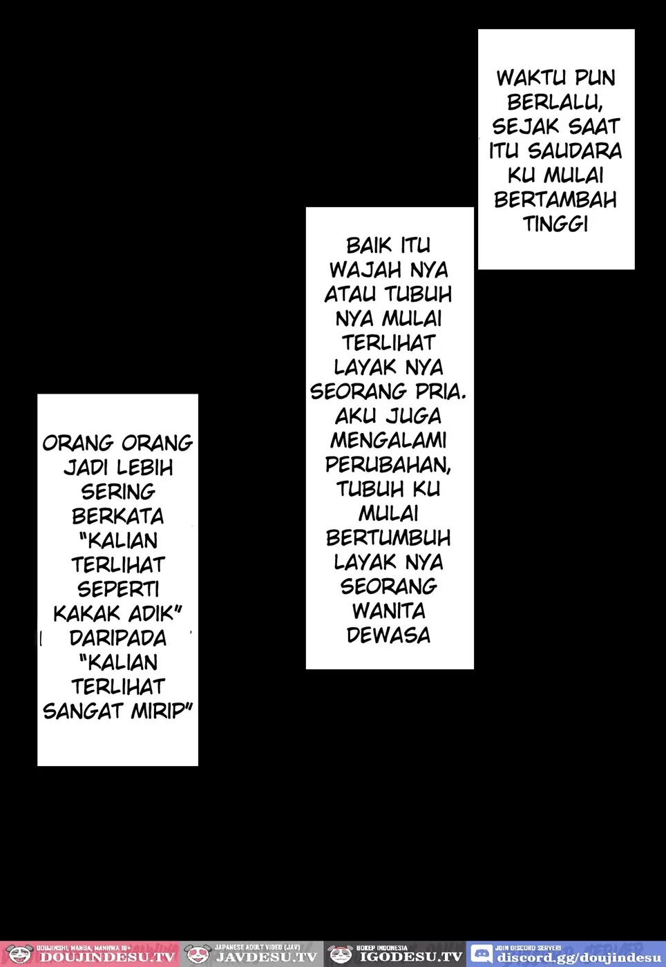 image-komik-sirius-no-suikan-chapter-01-end-3/56