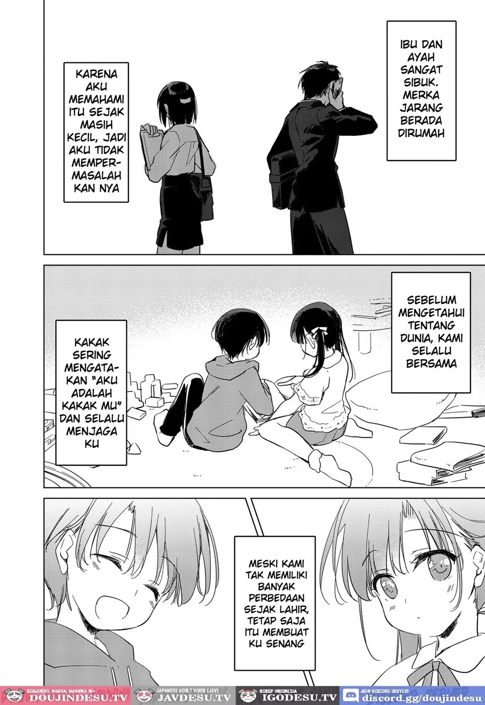 image-komik-sirius-no-suikan-chapter-01-end-4/56