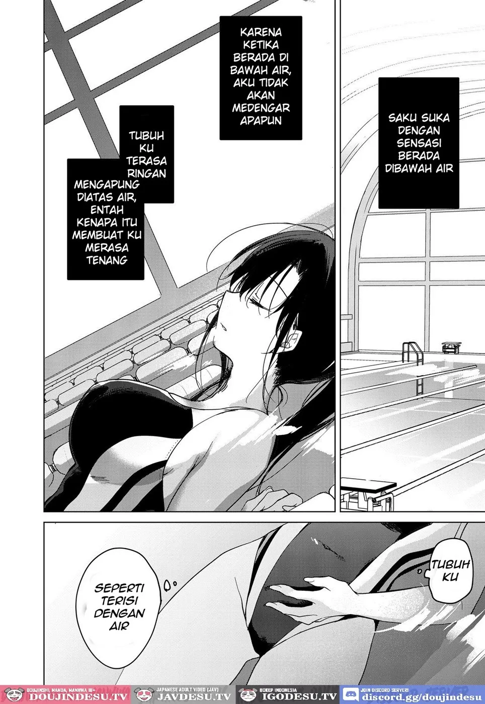 image-komik-sirius-no-suikan-chapter-01-end-6/56