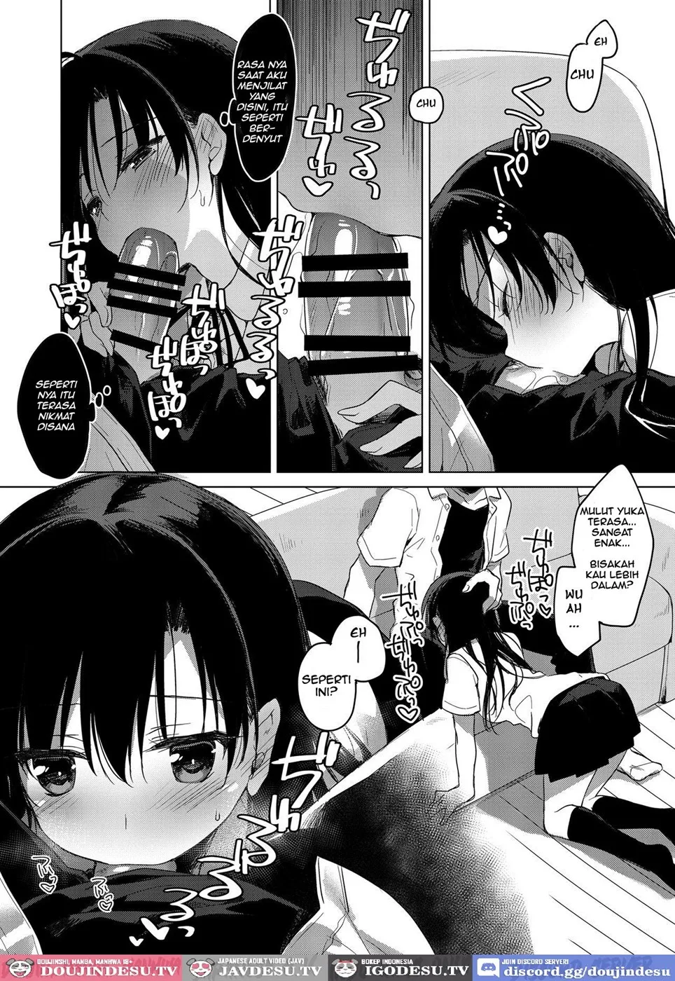image-komik-sirius-no-suikan-chapter-01-end-10/56