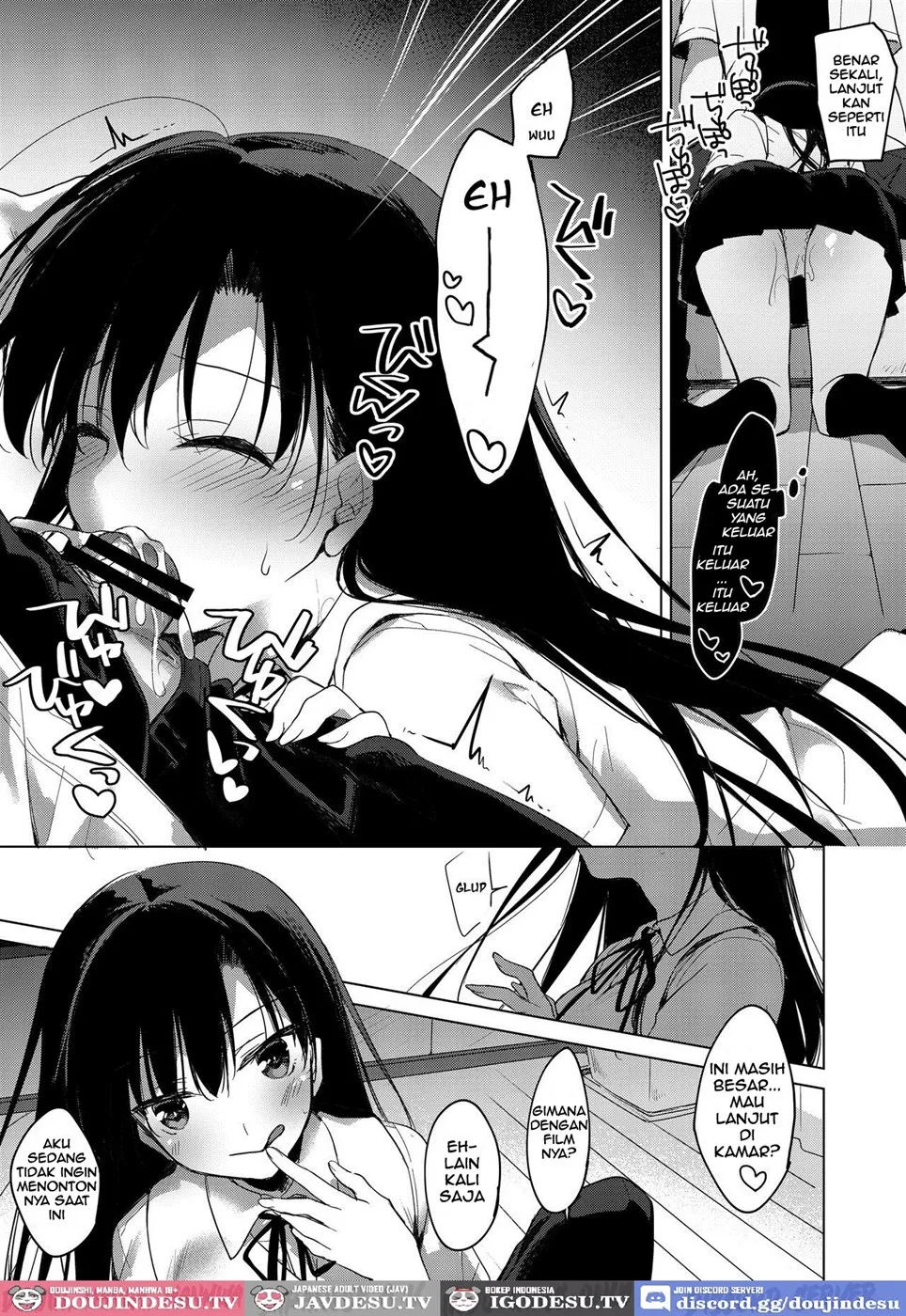 image-komik-sirius-no-suikan-chapter-01-end-11/56