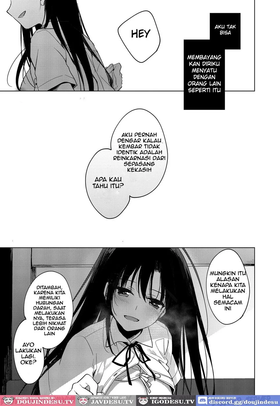 image-komik-sirius-no-suikan-chapter-01-end-19/56