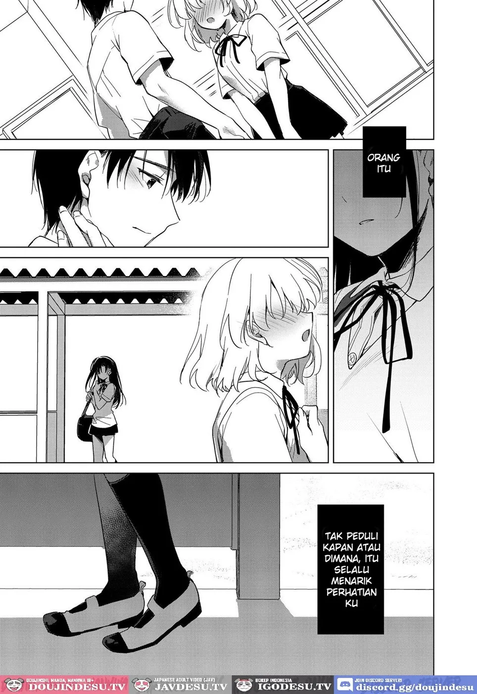 image-komik-sirius-no-suikan-chapter-01-end-25/56