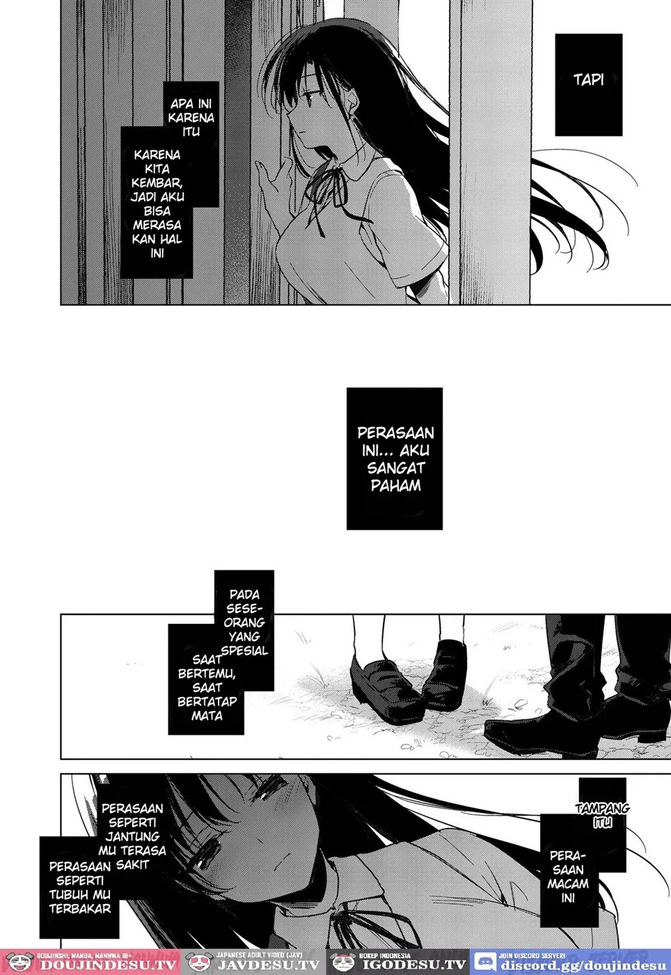 image-komik-sirius-no-suikan-chapter-01-end-26/56