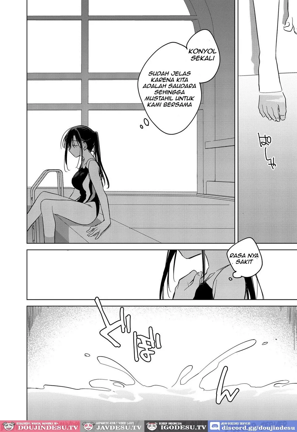 image-komik-sirius-no-suikan-chapter-01-end-28/56