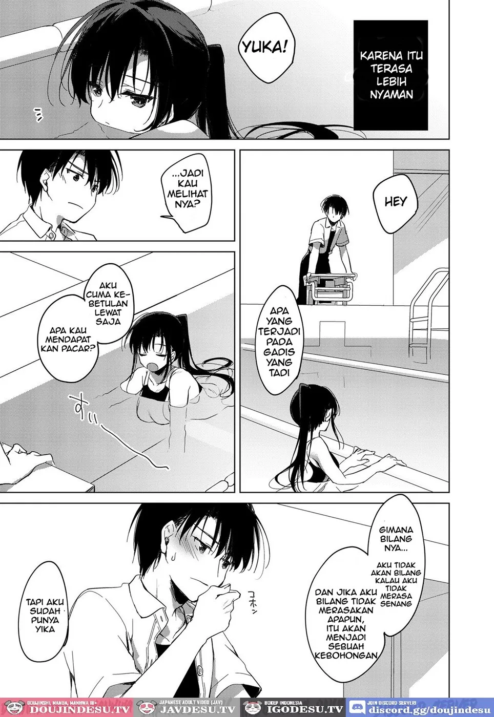 image-komik-sirius-no-suikan-chapter-01-end-31/56