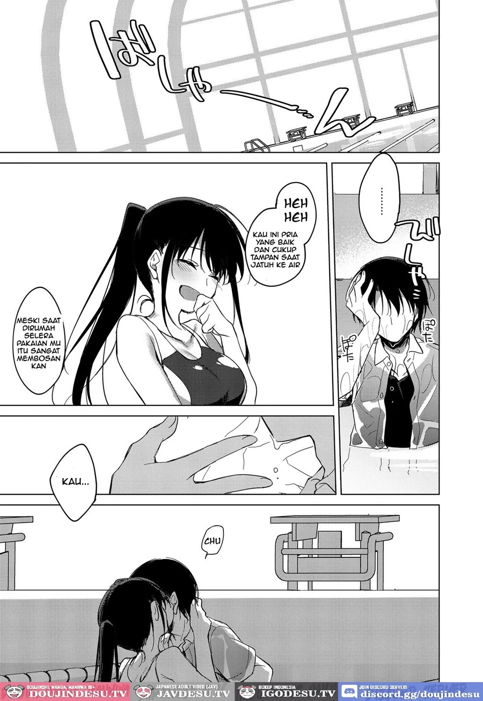 image-komik-sirius-no-suikan-chapter-01-end-33/56