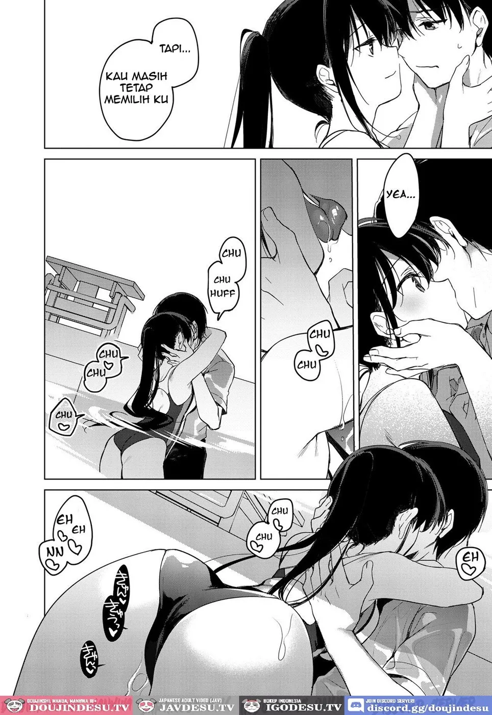 image-komik-sirius-no-suikan-chapter-01-end-34/56