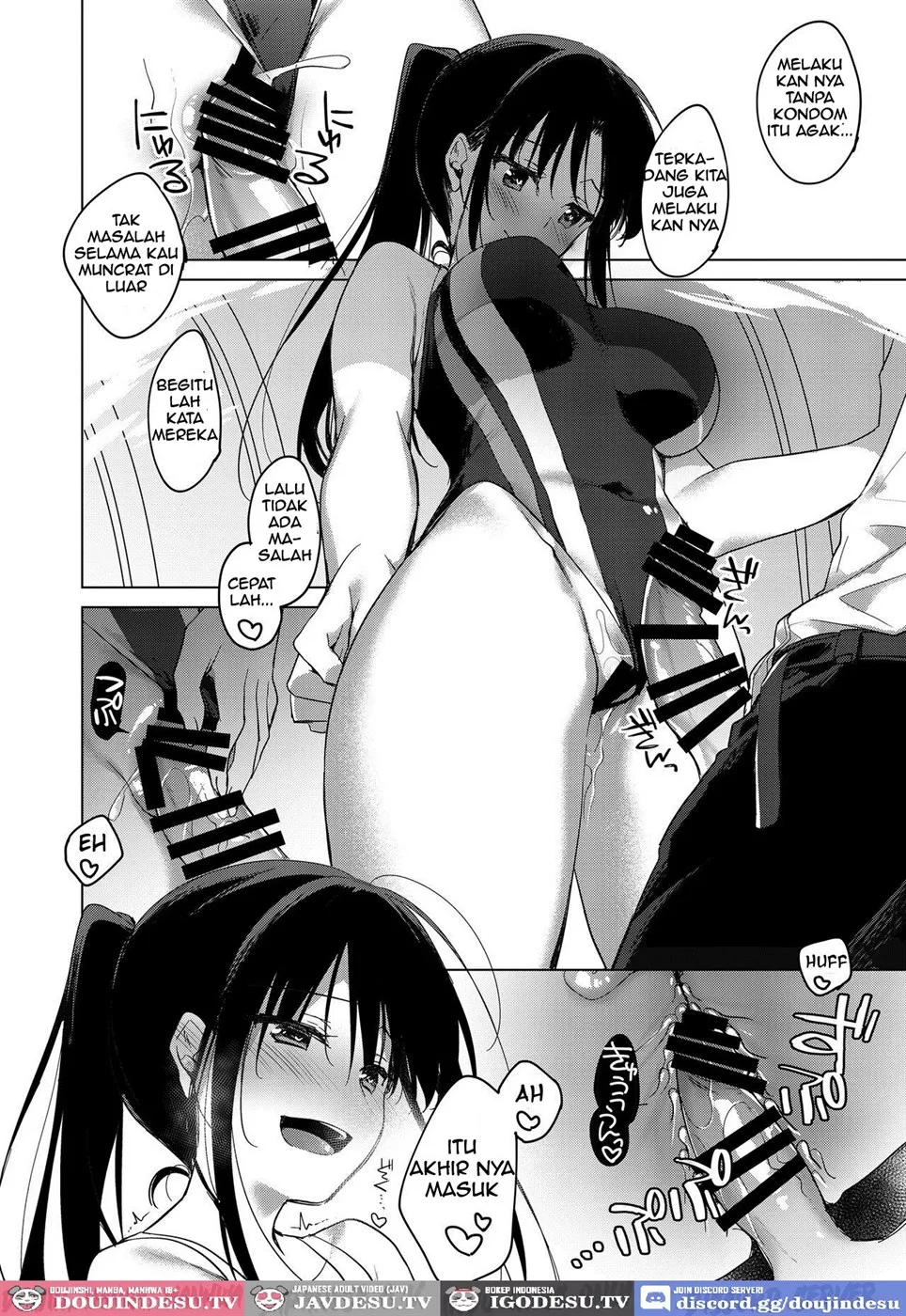 image-komik-sirius-no-suikan-chapter-01-end-36/56