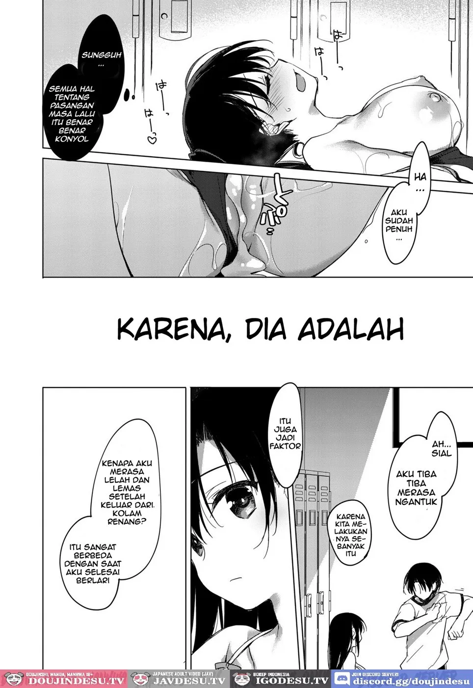 image-komik-sirius-no-suikan-chapter-01-end-48/56