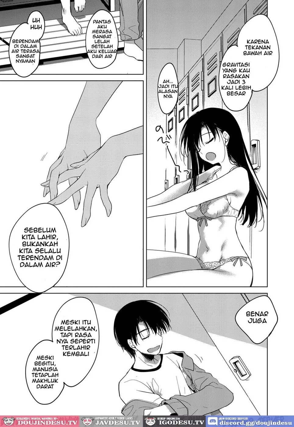 image-komik-sirius-no-suikan-chapter-01-end-49/56