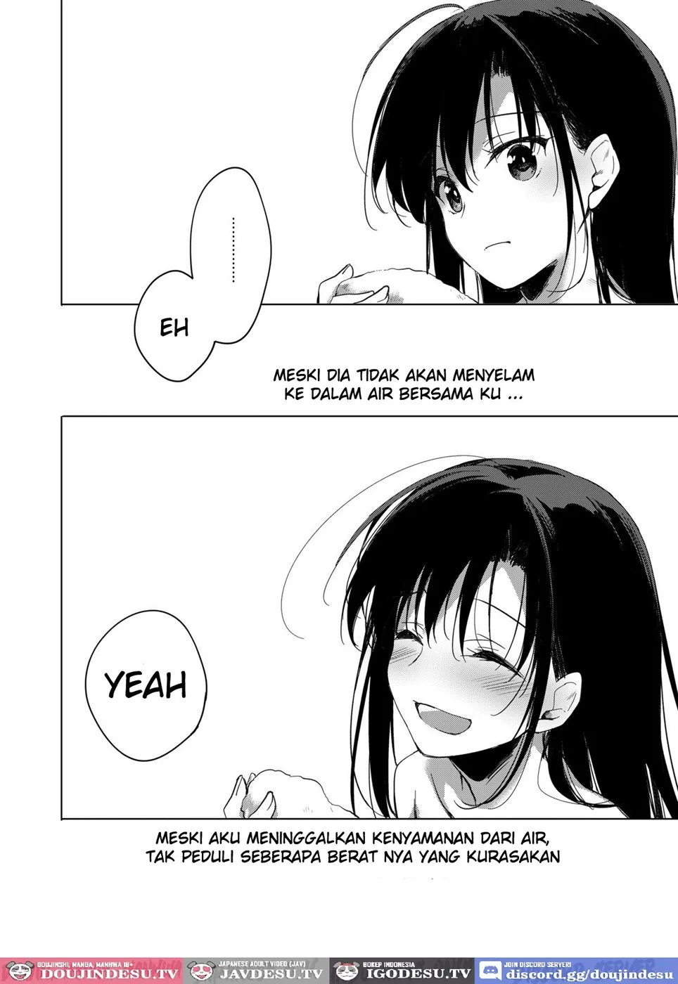 image-komik-sirius-no-suikan-chapter-01-end-50/56