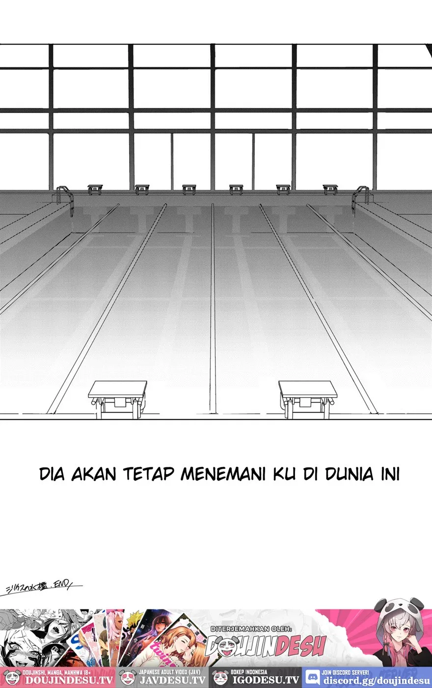 image-komik-sirius-no-suikan-chapter-01-end-51/56