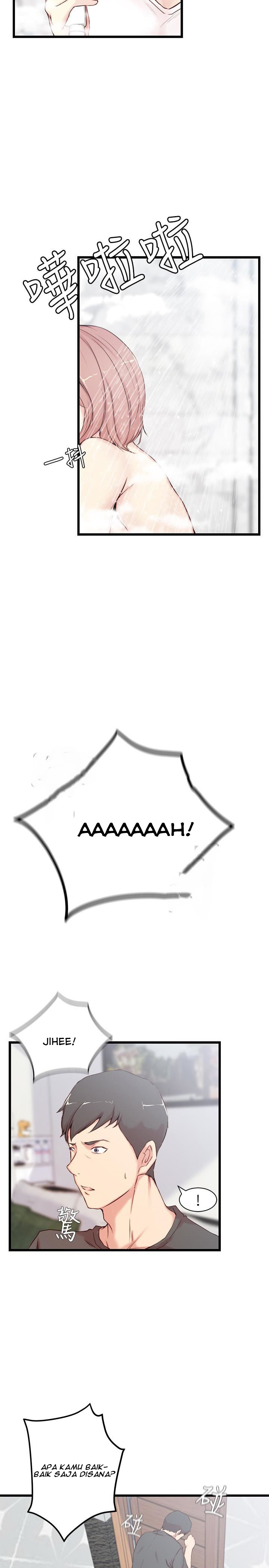 image-komik-sister-in-law-chapter-02-10/28