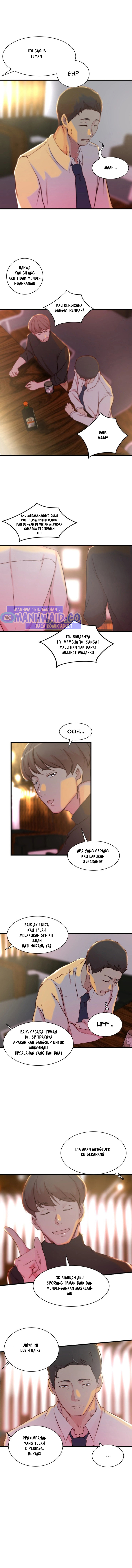 image-komik-sister-in-law-chapter-15-10/16