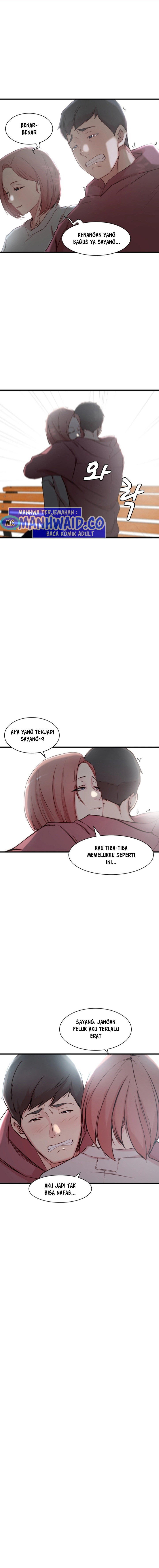image-komik-sister-in-law-chapter-16-10/16