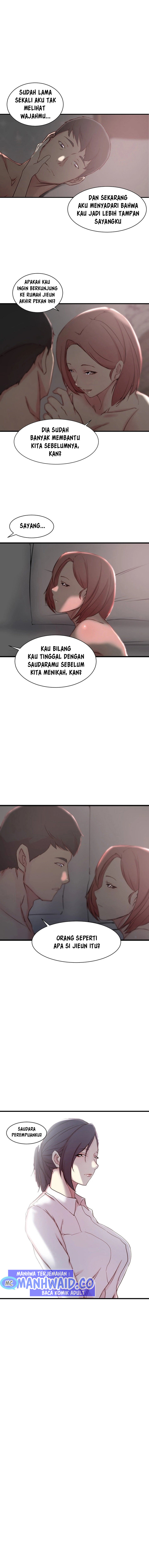 image-komik-sister-in-law-chapter-20-10/13