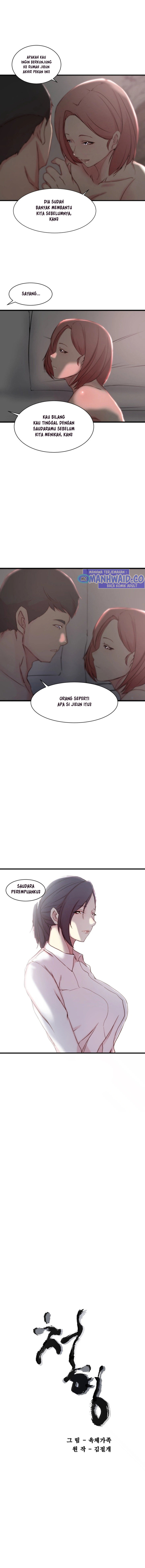 image-komik-sister-in-law-chapter-21-1/14