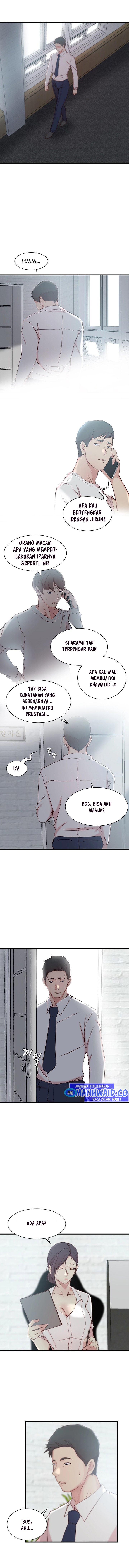 image-komik-sister-in-law-chapter-21-6/14