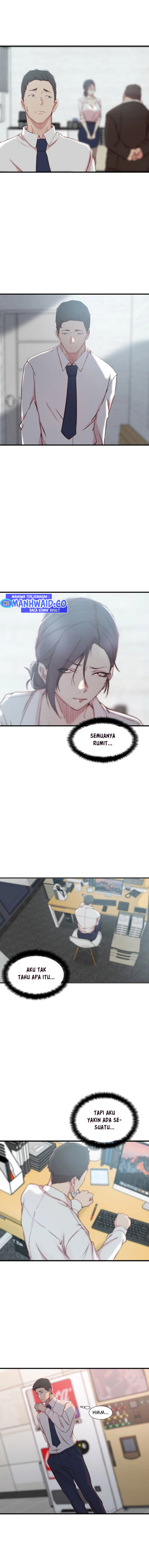 image-komik-sister-in-law-chapter-21-9/14