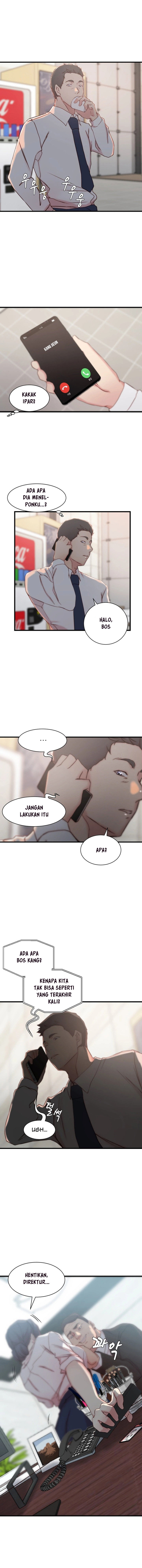 image-komik-sister-in-law-chapter-21-10/14