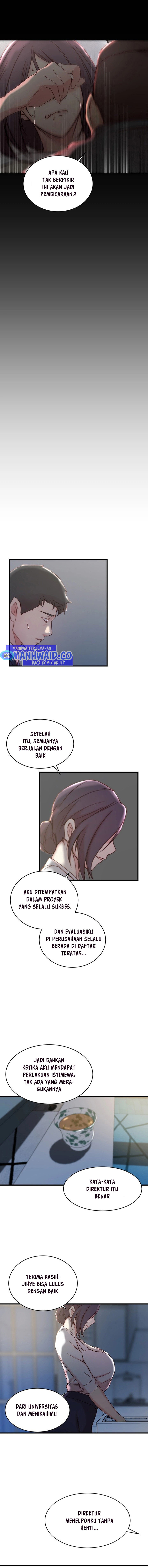 image-komik-sister-in-law-chapter-23-10/15