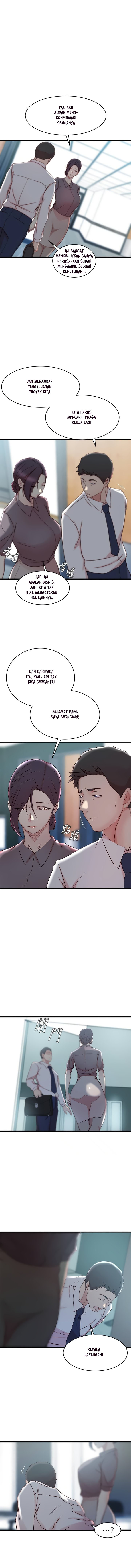 image-komik-sister-in-law-chapter-26-10/15