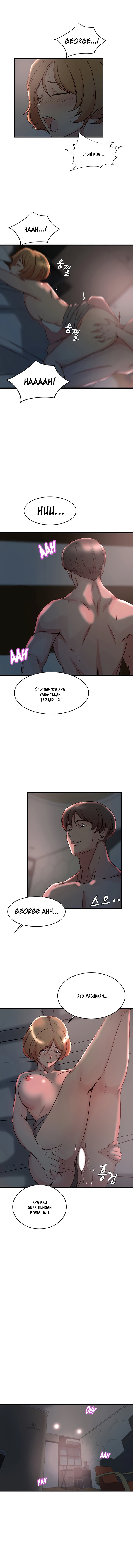 image-komik-sister-in-law-chapter-34-10/17