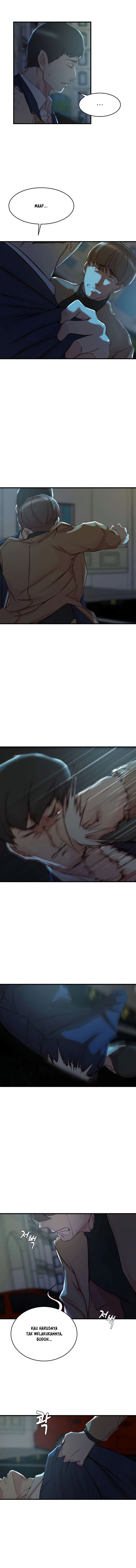 image-komik-sister-in-law-chapter-38-10/16