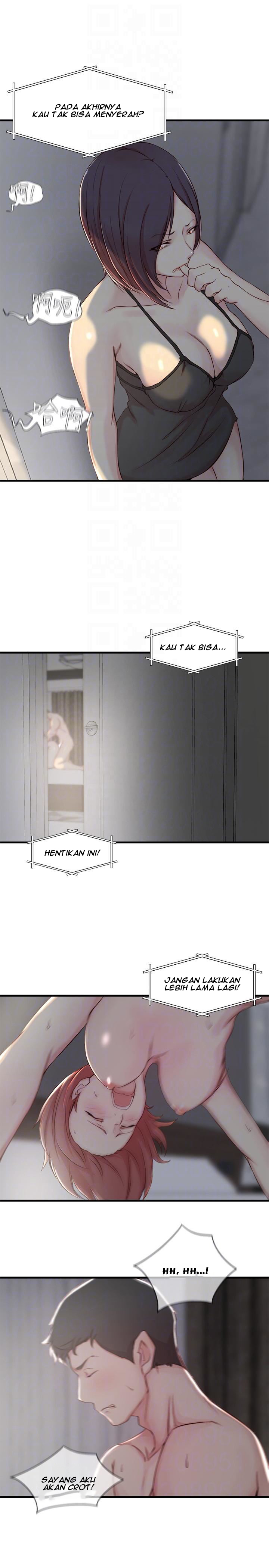 image-komik-sister-in-law-chapter-6-10/26