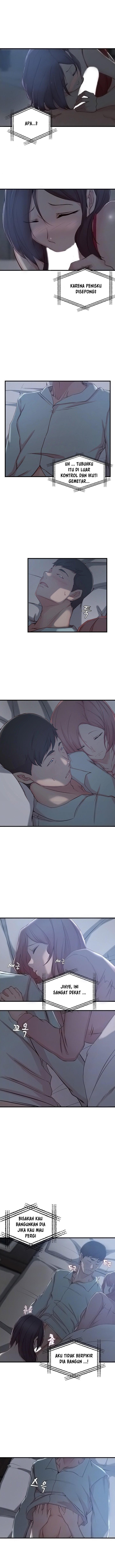 image-komik-sister-in-law-chapter-9-2/13