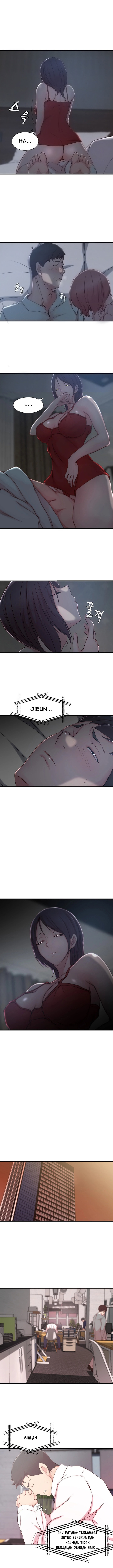 image-komik-sister-in-law-chapter-9-4/13