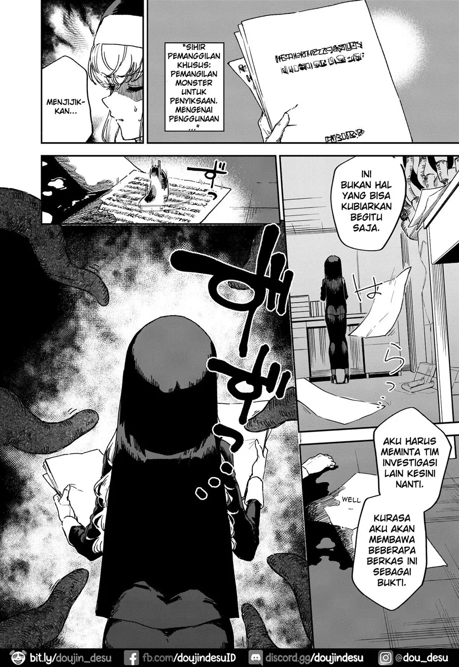 image-komik-sister-margaret-chapter-01-end-2/71